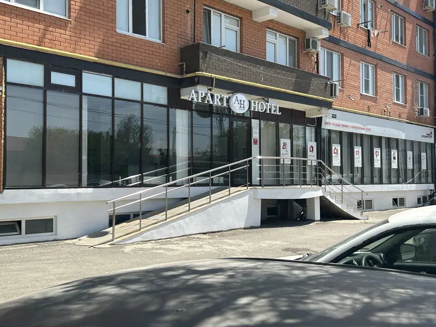 About hotel image